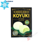 Helado de Matcha KOYUKI mochi 180g Alemania-CONGELADO