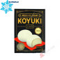 Vanilleeis Creme Mochi KOYUKI 180G Deutschland-TIEFKÜHLKOST
