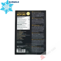 Vanilleeis Creme Mochi KOYUKI 180G Deutschland-TIEFKÜHLKOST