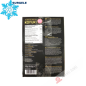Erdbeer-Eis-Creme-Mochi KOYUKI 180G Deutschland-TIEFKÜHLKOST