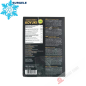 Eiscreme Mochi Pistazie Koyuki 180G Deutschland-TIEFKÜHLKOST