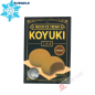 Mochi con gelato KOYUKI al cioccolato 180g Germania-CONGELATO Mochi con gelato KOYUKI al cioccolato 180g Germania-CONGELATO