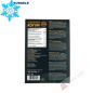 Eiscreme Mochi Chocolate KOYUKI 180G Deutschland-TIEFKÜHLTRUHEN