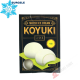 Mochi helado Yuzu KOYUKI 180g Alemania-CONGELADO