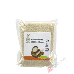 EAGLOBE Bianco Sesamo 227g Cina