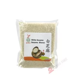 Sésame Blanc EAGLOBE 227g Chine