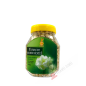 Hoa lài khô EAGLOBE 40g Chine