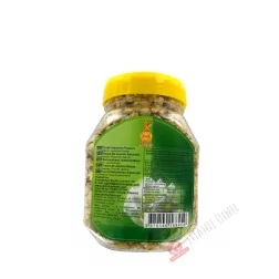Flores de Jazmín Secas de Lóbulo de Águila 40g China
