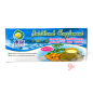 Preparación bebida de soja natural menos dulce BINGQUAN 300g China