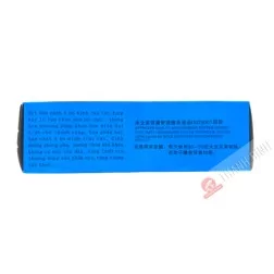 Bột uống đậu nành tự nhiên ít đường BINGQUAN 300g Chine