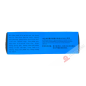 Bột uống đậu nành tự nhiên ít đường BINGQUAN 300g Chine
