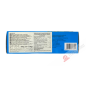 Preparación bebida de soja natural menos dulce BINGQUAN 300g China