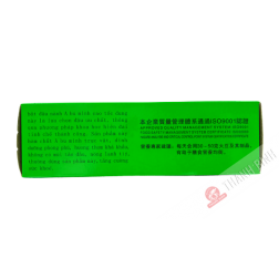 Préparation boisson de Soja nature BINGQUAN 300g Chine