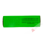 Bột uống đậu nành tự nhiên BINGQUAN 300g Chine