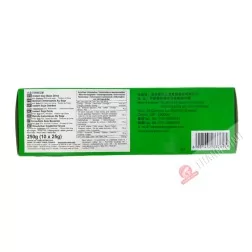 Preparation natural Soy drink BINGQUAN 300g China
