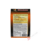 Thai DELIGHT gewürzte Zitronengrassauce 130G Thailand