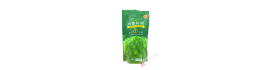 Tapioka Ball für bubble tea wufuyuan grüner Tee 250g China