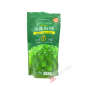 Bille tapioca pour bubble tea thé vert WUFUYUAN 250g Chine Bille tapioca pour bubble tea thé vert WUFUYUAN 250g Chine