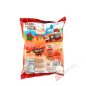 Chips Snack Garnelen Epicé OISHI 40G Vietnam