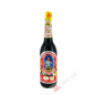Dầu hào 600ml Thái Lan