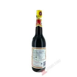 Dầu hào 600ml Thái Lan