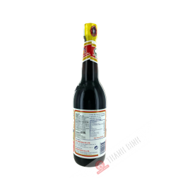 Oyster sauce 600ml Thailand