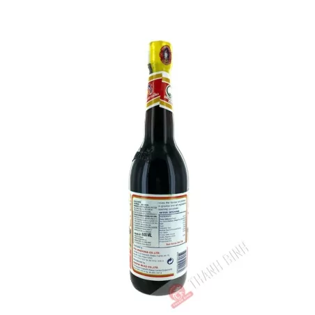 Oyster sauce 600ml Thailand