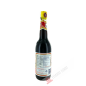 Oyster sauce 600ml Thailand