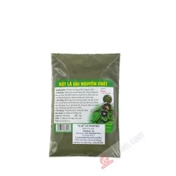 La Gai en poudre DRAGON OR 50g Vietnam
