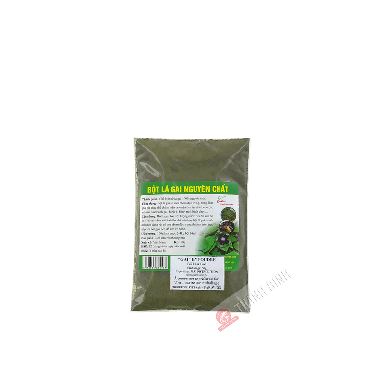 Polvo de oro DRAGÓN en polvo 50g Vietnam Polvo de oro DRAGÓN en polvo 50g Vietnam
