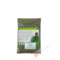 Polvo de oro DRAGÓN en polvo 50g Vietnam Polvo de oro DRAGÓN en polvo 50g Vietnam