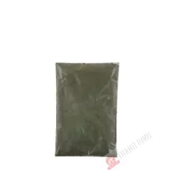 Bột Lá Gai DRAGON OR 50g Việt Nam