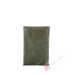 The DRAGON GOLD Powder powder 50g Vietnam