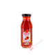 Momordica pepper sauce gac 230g Vietnam
