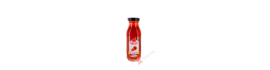 Momordica pepper sauce gac 230g Vietnam