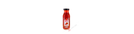 Sauce piment momordica gac 230g Vietnam