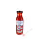 Momordica pepper sauce gac 230g Vietnam