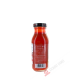 Momordica pepper sauce gac 230g Vietnam