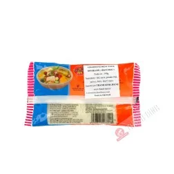Base para sopa Bot Canh HACHACORP 200g Vietnam