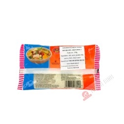 Base pour soupe Bot Canh HACHACORP 200g Vietnam