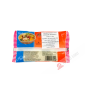 Base para sopa Bot Canh HACHACORP 200g Vietnam Base para sopa Bot Canh HACHACORP 200g Vietnam