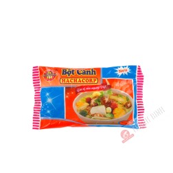 Base for soup Bot Canh HACHACORP 200g Vietnam