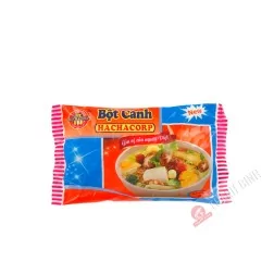 Base for soup Bot Canh HACHACORP 200g Vietnam