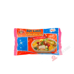 Base pour soupe Bot Canh HACHACORP 200g Vietnam