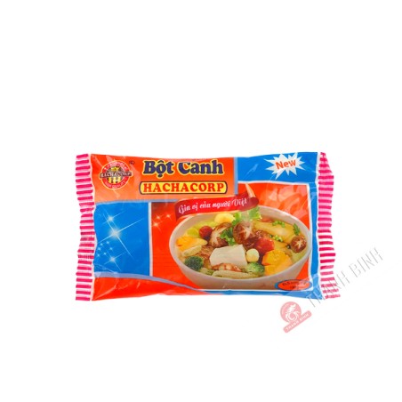 Base pour soupe Bot Canh HACHACORP 200g Vietnam