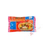 Base para sopa Bot Canh HACHACORP 200g Vietnam Base para sopa Bot Canh HACHACORP 200g Vietnam