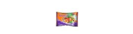 Base pour soupe Bot Canh HACHACORP 200g Vietnam