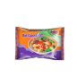 Base para sopa Bot Canh HACHACORP 200g Vietnam Base para sopa Bot Canh HACHACORP 200g Vietnam