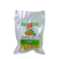 White DRAGON GOLD candy sugar 200g Vietnam White DRAGON GOLD candy sugar 200g Vietnam