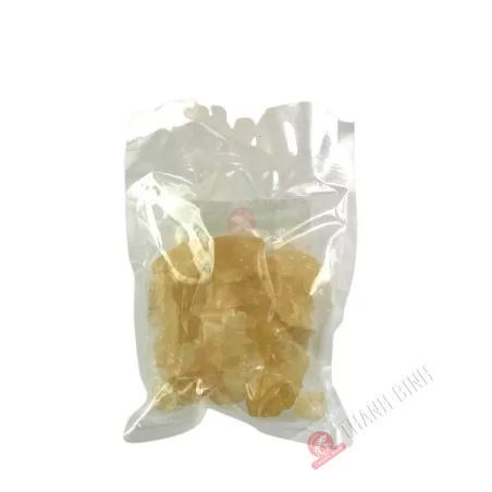 White DRAGON GOLD candy sugar 200g Vietnam